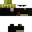 Texture for UnTwixKiRush