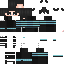 Texture for felixx_lightblue