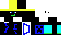 Texture for bob