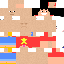 Texture for steven universe