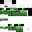 Texture for d