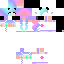 Texture for EszterC