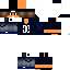 Texture for branko