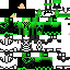 Texture for prova 4