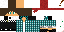 Texture for KeviX0