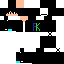 Texture for ghhgf