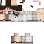 Texture for bg 