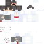 Texture for dasda