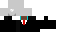 Texture for dsafsa