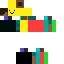 Texture for hgjj8u