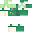 Texture for BMO
