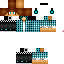 Texture for tt