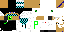 Texture for marlimpedro
