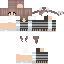 Texture for Valentine