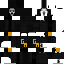 Texture for Hallowen