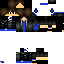 Texture for vblmc 3