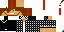 Texture for Moj