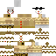 Texture for FinIT
