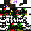 Texture for TcVision