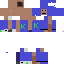 Texture for 57_prorok_57