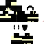 Texture for alice_casual