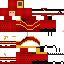 Texture for Chasseur-rouge