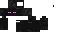 Texture for enderman