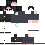 Texture for шг
