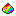Texture for Gunpowder rainbow 
