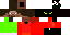 Texture for gunt