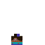Texture for nenem stevenho