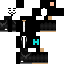 Texture for hacker hùng
