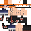 Texture for мвфвф
