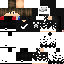 Texture for White