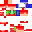 Texture for kstevenx