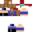 Texture for sofi