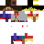 Texture for kyou