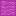 Texture for Magenta Wool