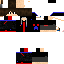 Texture for felipe