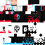 Texture for benedetto