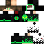Texture for vbf