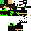 Texture for hhdfh