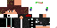 Texture for Expirement 