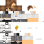 Texture for Minimango