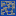 Texture for lapis_ore