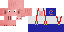 Texture for Oolong DBZ