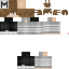 Texture for GlotonPlays