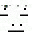Texture for ㄇㄇ