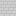 Texture for School Wall