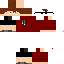 Texture for fin_parnishka